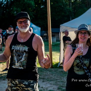 0118 Destroy!Fest 2026